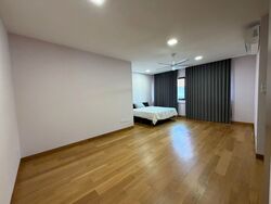 Serangoon Garden Estate (D19), Semi-Detached #577172371